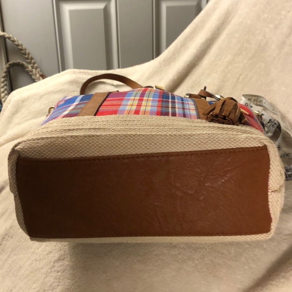 Kim Rogers Purse - Picture 5 of 8